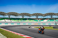Sepang;event-digital-images;motorbikes;no-limits;peter-wileman-photography;trackday;trackday-digital-images